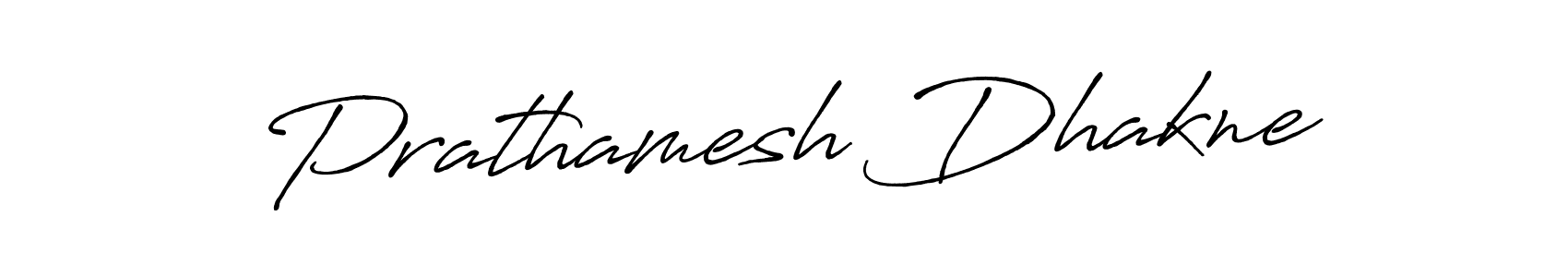 if you are searching for the best signature style for your name Prathamesh Dhakne. so please give up your signature search. here we have designed multiple signature styles  using Antro_Vectra_Bolder. Prathamesh Dhakne signature style 7 images and pictures png