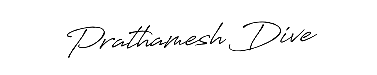 See photos of Prathamesh Dive official signature by Spectra . Check more albums & portfolios. Read reviews & check more about Antro_Vectra_Bolder font. Prathamesh Dive signature style 7 images and pictures png