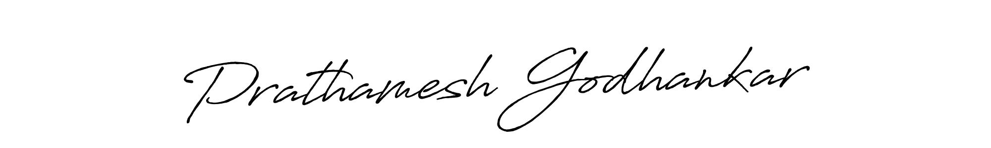 Best and Professional Signature Style for Prathamesh Godhankar. Antro_Vectra_Bolder Best Signature Style Collection. Prathamesh Godhankar signature style 7 images and pictures png