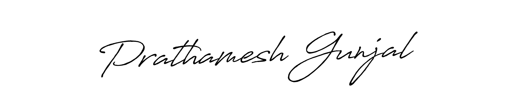 Check out images of Autograph of Prathamesh Gunjal name. Actor Prathamesh Gunjal Signature Style. Antro_Vectra_Bolder is a professional sign style online. Prathamesh Gunjal signature style 7 images and pictures png