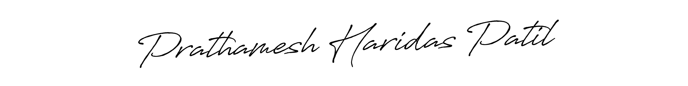 This is the best signature style for the Prathamesh Haridas Patil name. Also you like these signature font (Antro_Vectra_Bolder). Mix name signature. Prathamesh Haridas Patil signature style 7 images and pictures png