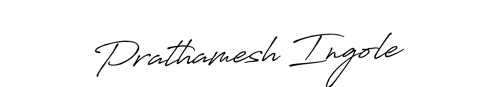 Best and Professional Signature Style for Prathamesh Ingole. Antro_Vectra_Bolder Best Signature Style Collection. Prathamesh Ingole signature style 7 images and pictures png