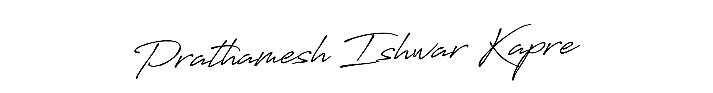 Similarly Antro_Vectra_Bolder is the best handwritten signature design. Signature creator online .You can use it as an online autograph creator for name Prathamesh Ishwar Kapre. Prathamesh Ishwar Kapre signature style 7 images and pictures png