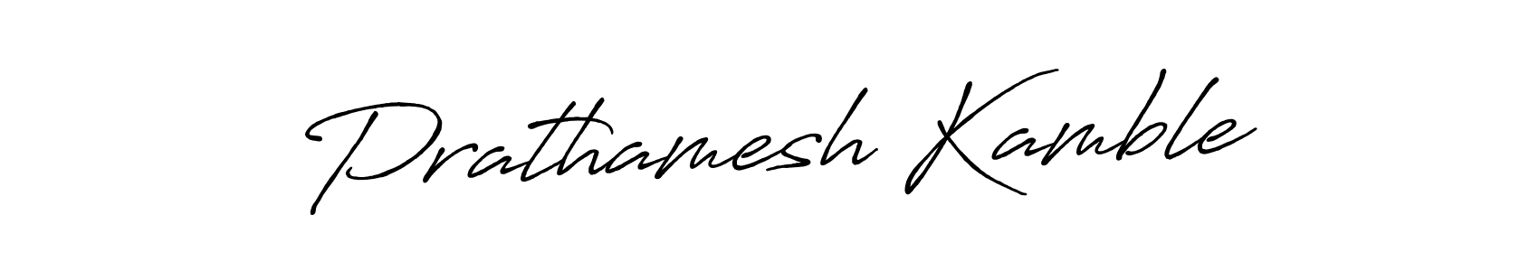 How to Draw Prathamesh Kamble signature style? Antro_Vectra_Bolder is a latest design signature styles for name Prathamesh Kamble. Prathamesh Kamble signature style 7 images and pictures png