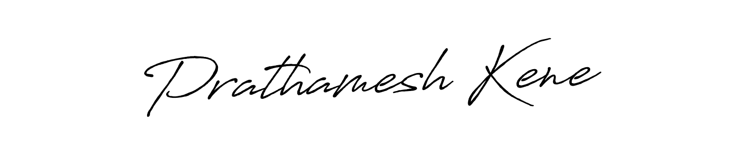 Best and Professional Signature Style for Prathamesh Kene. Antro_Vectra_Bolder Best Signature Style Collection. Prathamesh Kene signature style 7 images and pictures png