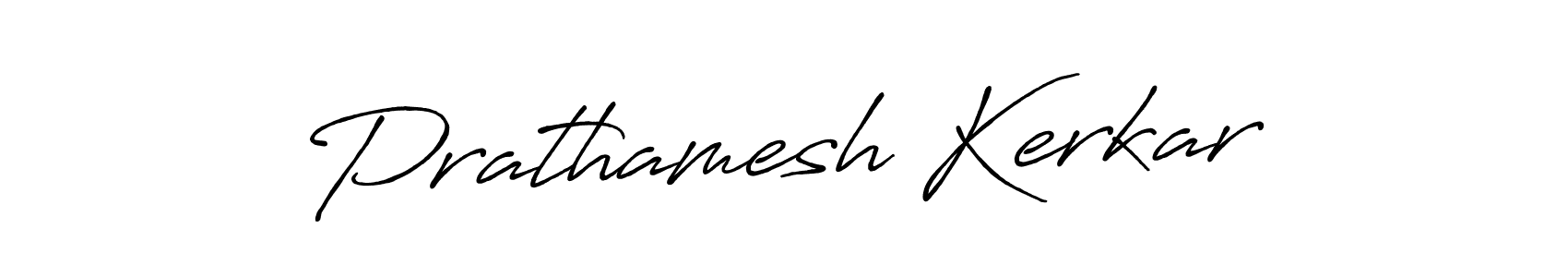 Here are the top 10 professional signature styles for the name Prathamesh Kerkar. These are the best autograph styles you can use for your name. Prathamesh Kerkar signature style 7 images and pictures png