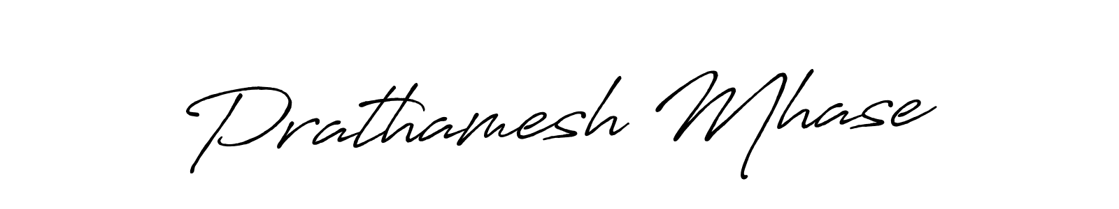 Check out images of Autograph of Prathamesh Mhase name. Actor Prathamesh Mhase Signature Style. Antro_Vectra_Bolder is a professional sign style online. Prathamesh Mhase signature style 7 images and pictures png