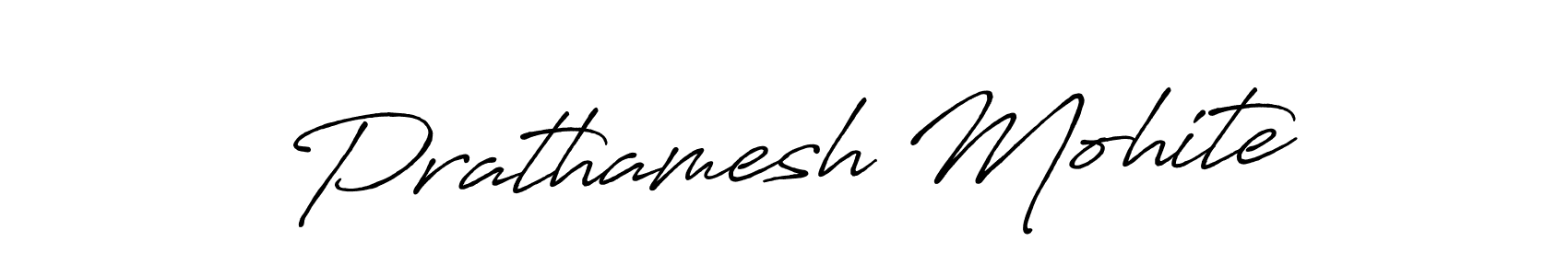 Once you've used our free online signature maker to create your best signature Antro_Vectra_Bolder style, it's time to enjoy all of the benefits that Prathamesh Mohite name signing documents. Prathamesh Mohite signature style 7 images and pictures png