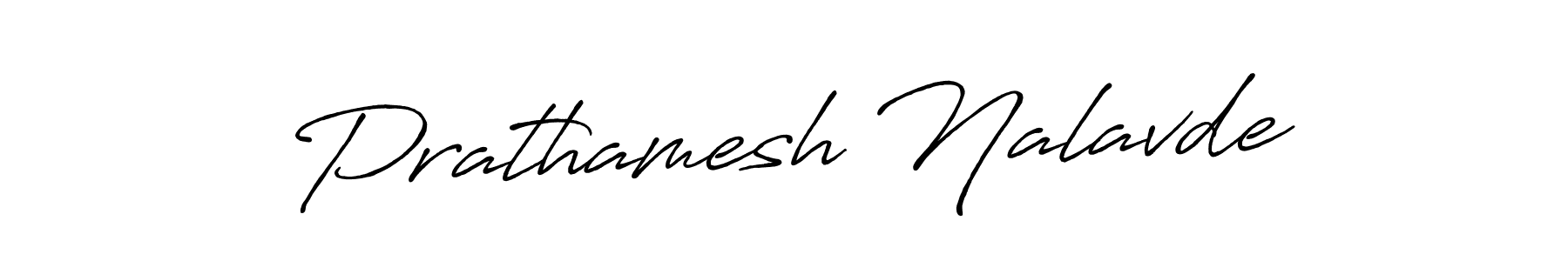 Best and Professional Signature Style for Prathamesh Nalavde. Antro_Vectra_Bolder Best Signature Style Collection. Prathamesh Nalavde signature style 7 images and pictures png