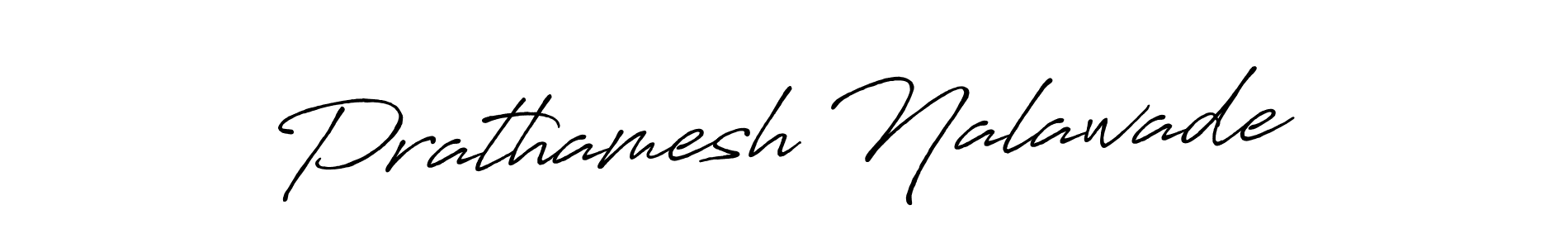 Here are the top 10 professional signature styles for the name Prathamesh Nalawade. These are the best autograph styles you can use for your name. Prathamesh Nalawade signature style 7 images and pictures png