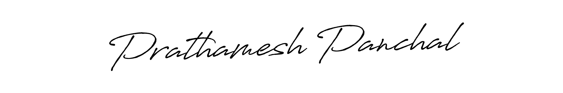 See photos of Prathamesh Panchal official signature by Spectra . Check more albums & portfolios. Read reviews & check more about Antro_Vectra_Bolder font. Prathamesh Panchal signature style 7 images and pictures png