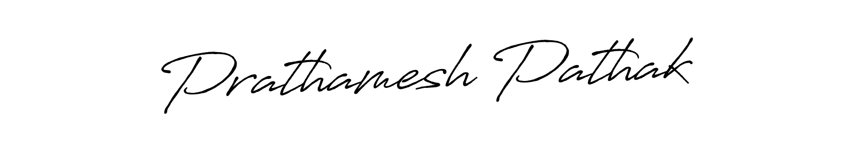 Make a short Prathamesh Pathak signature style. Manage your documents anywhere anytime using Antro_Vectra_Bolder. Create and add eSignatures, submit forms, share and send files easily. Prathamesh Pathak signature style 7 images and pictures png