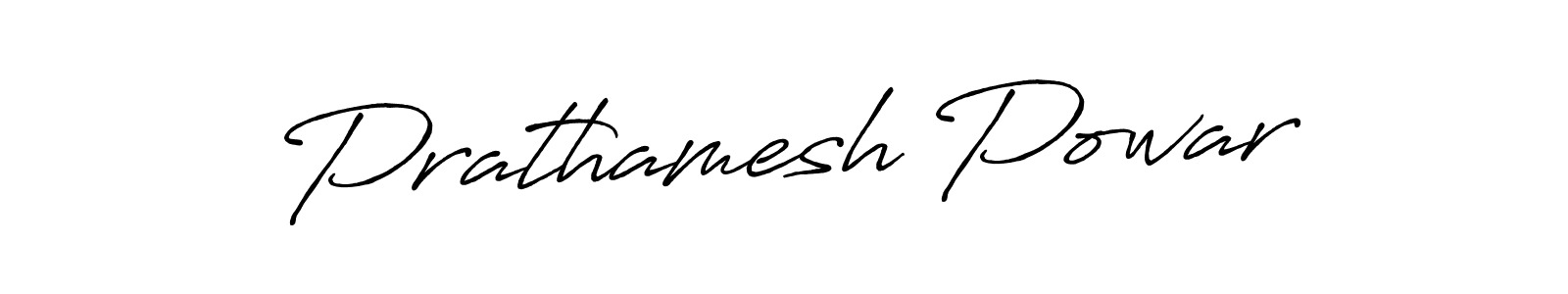 Here are the top 10 professional signature styles for the name Prathamesh Powar. These are the best autograph styles you can use for your name. Prathamesh Powar signature style 7 images and pictures png