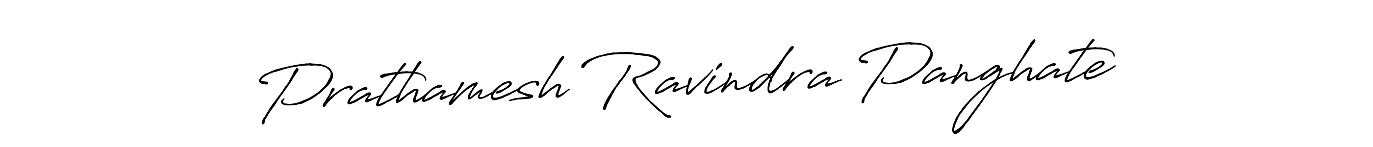 Use a signature maker to create a handwritten signature online. With this signature software, you can design (Antro_Vectra_Bolder) your own signature for name Prathamesh Ravindra Panghate. Prathamesh Ravindra Panghate signature style 7 images and pictures png