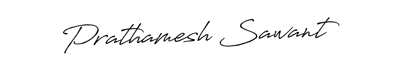 See photos of Prathamesh Sawant official signature by Spectra . Check more albums & portfolios. Read reviews & check more about Antro_Vectra_Bolder font. Prathamesh Sawant signature style 7 images and pictures png