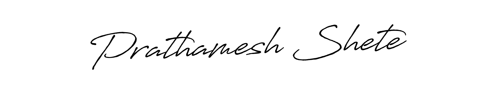 You can use this online signature creator to create a handwritten signature for the name Prathamesh Shete. This is the best online autograph maker. Prathamesh Shete signature style 7 images and pictures png