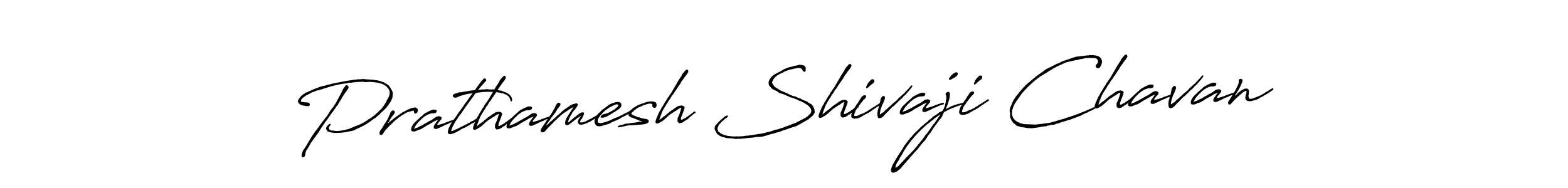 See photos of Prathamesh Shivaji Chavan official signature by Spectra . Check more albums & portfolios. Read reviews & check more about Antro_Vectra_Bolder font. Prathamesh Shivaji Chavan signature style 7 images and pictures png