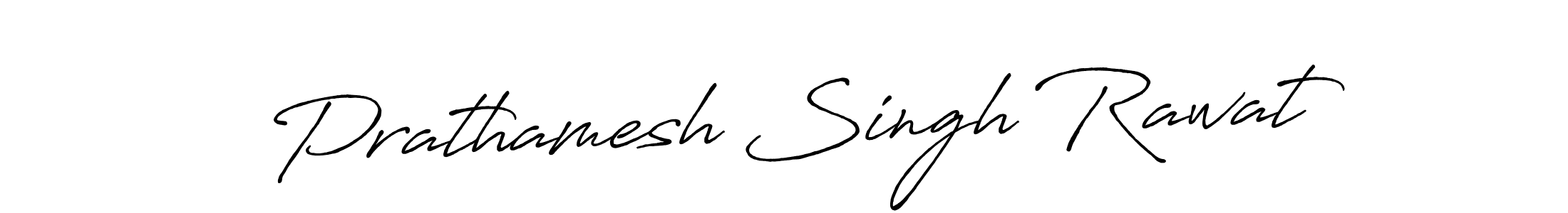 Make a short Prathamesh Singh Rawat signature style. Manage your documents anywhere anytime using Antro_Vectra_Bolder. Create and add eSignatures, submit forms, share and send files easily. Prathamesh Singh Rawat signature style 7 images and pictures png