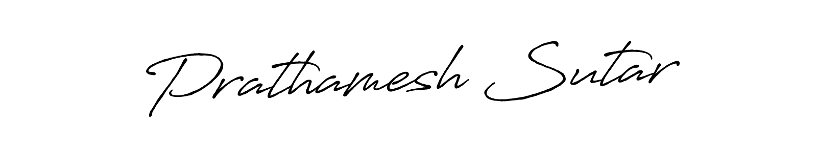 See photos of Prathamesh Sutar official signature by Spectra . Check more albums & portfolios. Read reviews & check more about Antro_Vectra_Bolder font. Prathamesh Sutar signature style 7 images and pictures png