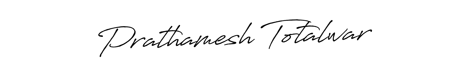 Here are the top 10 professional signature styles for the name Prathamesh Totalwar. These are the best autograph styles you can use for your name. Prathamesh Totalwar signature style 7 images and pictures png