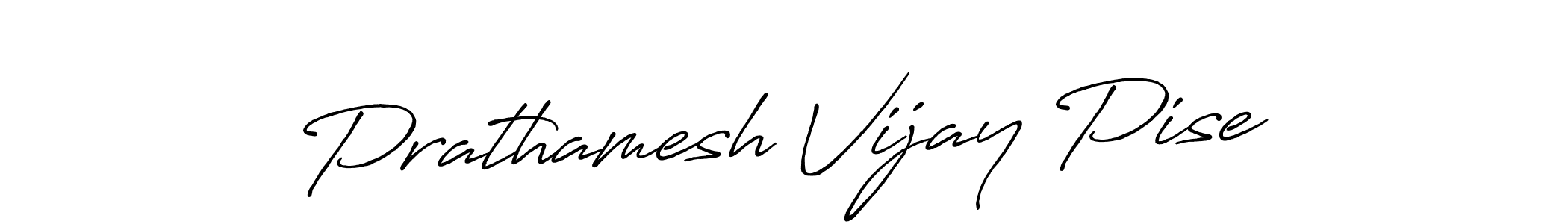 Best and Professional Signature Style for Prathamesh Vijay Pise. Antro_Vectra_Bolder Best Signature Style Collection. Prathamesh Vijay Pise signature style 7 images and pictures png