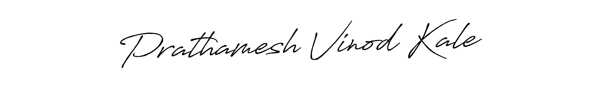 You should practise on your own different ways (Antro_Vectra_Bolder) to write your name (Prathamesh Vinod Kale) in signature. don't let someone else do it for you. Prathamesh Vinod Kale signature style 7 images and pictures png