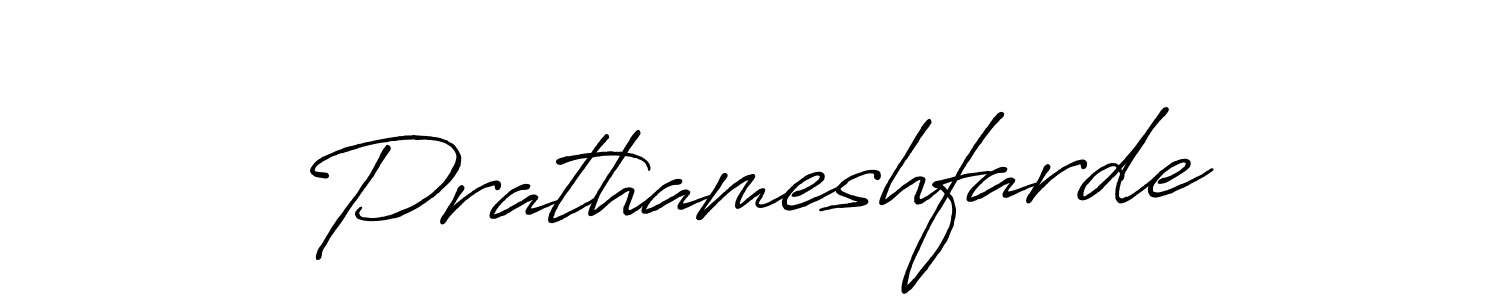 Best and Professional Signature Style for Prathameshfarde. Antro_Vectra_Bolder Best Signature Style Collection. Prathameshfarde signature style 7 images and pictures png