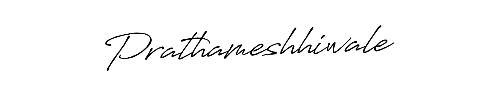 The best way (Antro_Vectra_Bolder) to make a short signature is to pick only two or three words in your name. The name Prathameshhiwale include a total of six letters. For converting this name. Prathameshhiwale signature style 7 images and pictures png