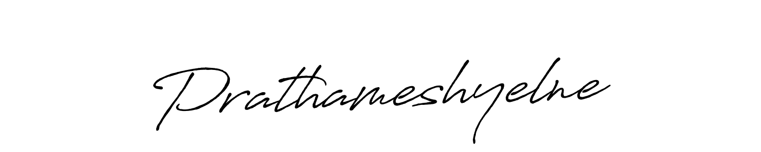 You can use this online signature creator to create a handwritten signature for the name Prathameshyelne. This is the best online autograph maker. Prathameshyelne signature style 7 images and pictures png