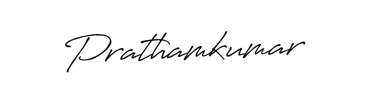 Also You can easily find your signature by using the search form. We will create Prathamkumar name handwritten signature images for you free of cost using Antro_Vectra_Bolder sign style. Prathamkumar signature style 7 images and pictures png