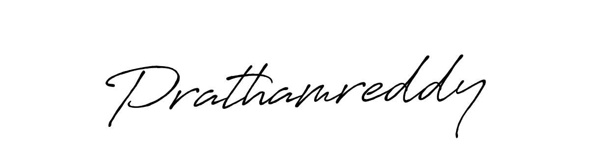 This is the best signature style for the Prathamreddy name. Also you like these signature font (Antro_Vectra_Bolder). Mix name signature. Prathamreddy signature style 7 images and pictures png