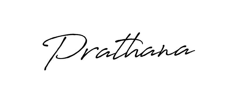 You can use this online signature creator to create a handwritten signature for the name Prathana. This is the best online autograph maker. Prathana signature style 7 images and pictures png