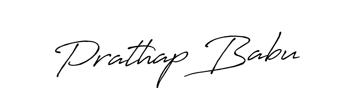 Check out images of Autograph of Prathap Babu name. Actor Prathap Babu Signature Style. Antro_Vectra_Bolder is a professional sign style online. Prathap Babu signature style 7 images and pictures png