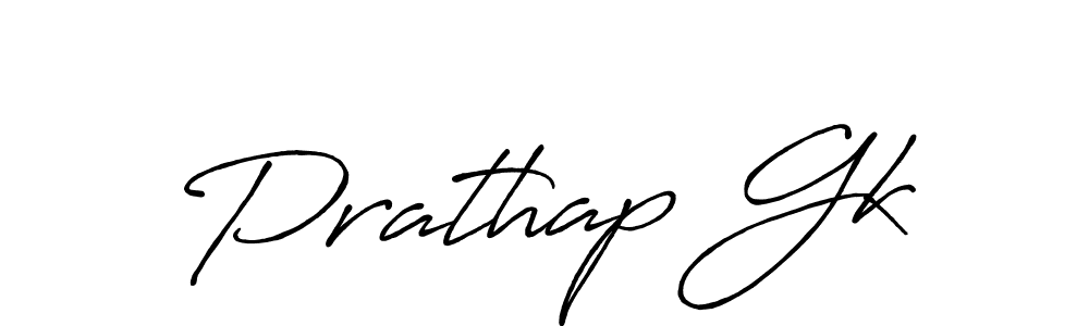 Check out images of Autograph of Prathap Gk name. Actor Prathap Gk Signature Style. Antro_Vectra_Bolder is a professional sign style online. Prathap Gk signature style 7 images and pictures png