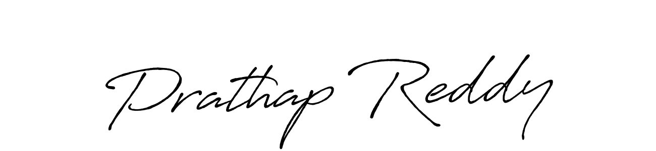 You can use this online signature creator to create a handwritten signature for the name Prathap Reddy. This is the best online autograph maker. Prathap Reddy signature style 7 images and pictures png