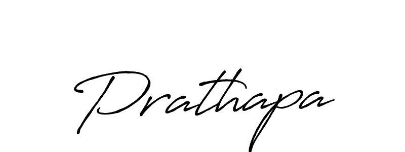 Also You can easily find your signature by using the search form. We will create Prathapa name handwritten signature images for you free of cost using Antro_Vectra_Bolder sign style. Prathapa signature style 7 images and pictures png