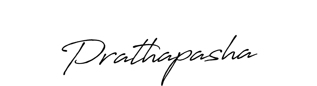 How to Draw Prathapasha signature style? Antro_Vectra_Bolder is a latest design signature styles for name Prathapasha. Prathapasha signature style 7 images and pictures png
