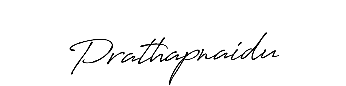 Once you've used our free online signature maker to create your best signature Antro_Vectra_Bolder style, it's time to enjoy all of the benefits that Prathapnaidu name signing documents. Prathapnaidu signature style 7 images and pictures png