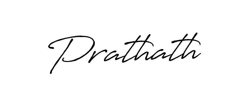 This is the best signature style for the Prathath name. Also you like these signature font (Antro_Vectra_Bolder). Mix name signature. Prathath signature style 7 images and pictures png