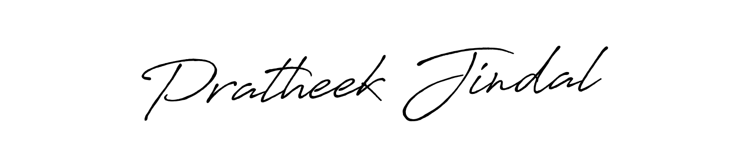 See photos of Pratheek Jindal official signature by Spectra . Check more albums & portfolios. Read reviews & check more about Antro_Vectra_Bolder font. Pratheek Jindal signature style 7 images and pictures png