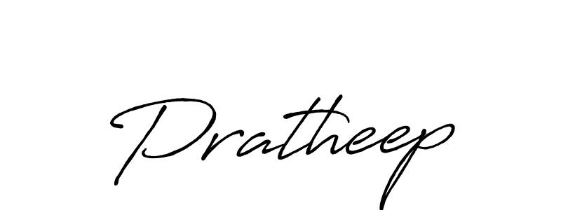 How to Draw Pratheep signature style? Antro_Vectra_Bolder is a latest design signature styles for name Pratheep. Pratheep signature style 7 images and pictures png