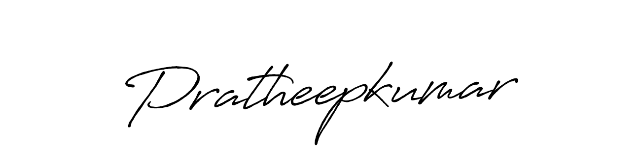 Here are the top 10 professional signature styles for the name Pratheepkumar. These are the best autograph styles you can use for your name. Pratheepkumar signature style 7 images and pictures png