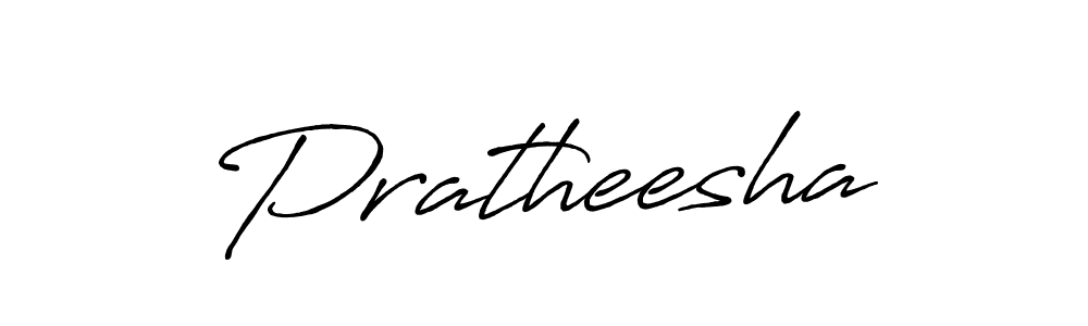 You can use this online signature creator to create a handwritten signature for the name Pratheesha. This is the best online autograph maker. Pratheesha signature style 7 images and pictures png