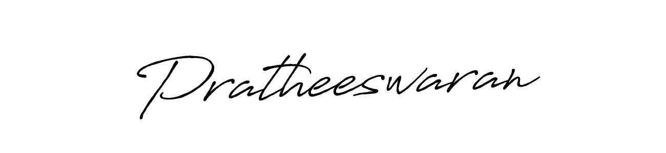 Best and Professional Signature Style for Pratheeswaran. Antro_Vectra_Bolder Best Signature Style Collection. Pratheeswaran signature style 7 images and pictures png