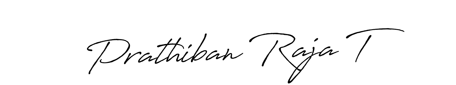 Check out images of Autograph of Prathiban Raja T name. Actor Prathiban Raja T Signature Style. Antro_Vectra_Bolder is a professional sign style online. Prathiban Raja T signature style 7 images and pictures png