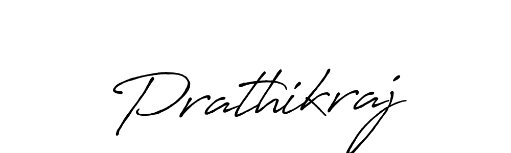 You should practise on your own different ways (Antro_Vectra_Bolder) to write your name (Prathikraj) in signature. don't let someone else do it for you. Prathikraj signature style 7 images and pictures png