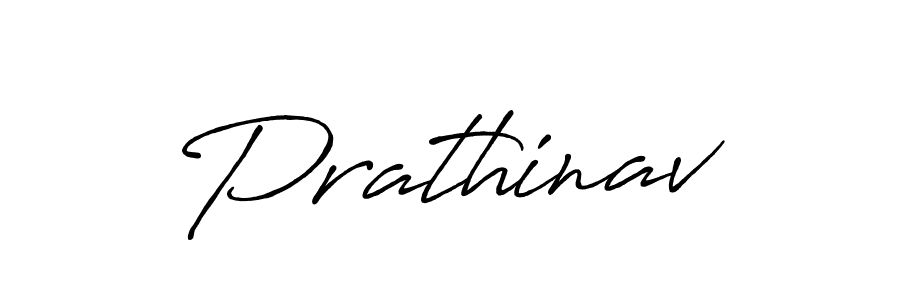 Check out images of Autograph of Prathinav name. Actor Prathinav Signature Style. Antro_Vectra_Bolder is a professional sign style online. Prathinav signature style 7 images and pictures png