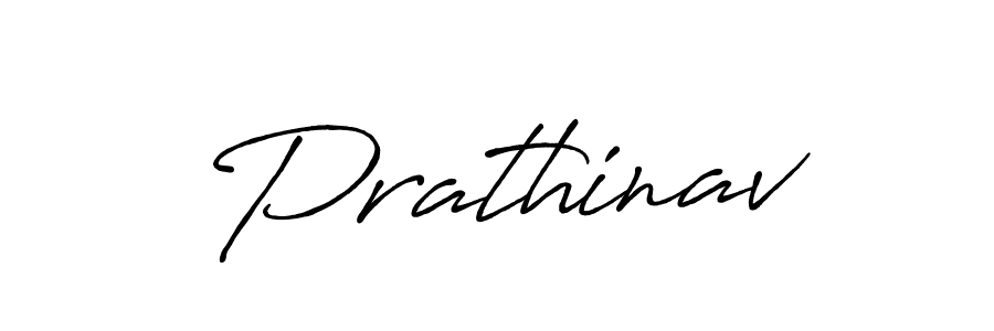 How to Draw Prathinav signature style? Antro_Vectra_Bolder is a latest design signature styles for name Prathinav. Prathinav signature style 7 images and pictures png