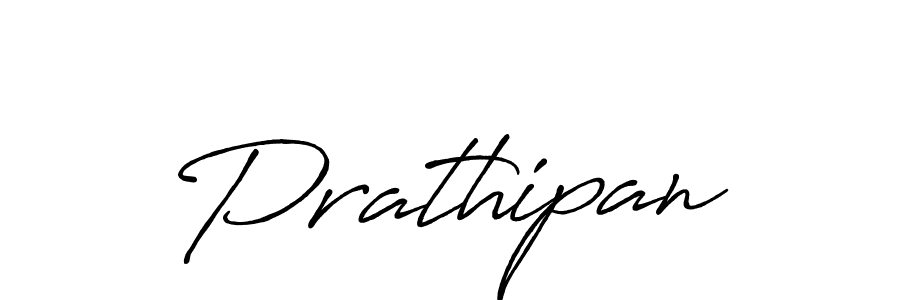 You should practise on your own different ways (Antro_Vectra_Bolder) to write your name (Prathipan) in signature. don't let someone else do it for you. Prathipan signature style 7 images and pictures png