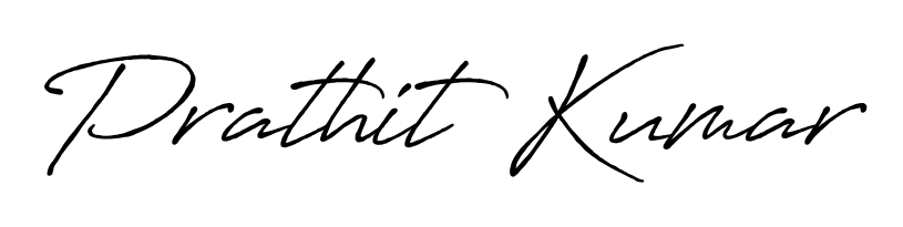 This is the best signature style for the Prathit Kumar name. Also you like these signature font (Antro_Vectra_Bolder). Mix name signature. Prathit Kumar signature style 7 images and pictures png